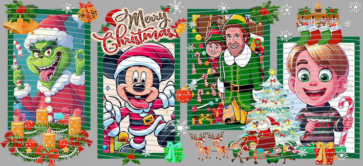 16oz Christmas-J10-1450